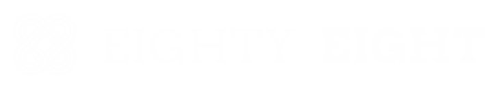 Eighty Eight
